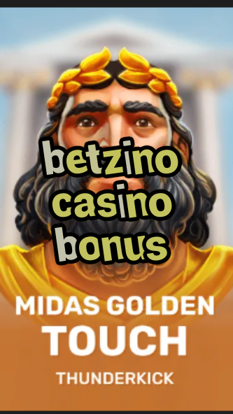 betzino casino bonus-3xn3u5udepyz9m9w5iat.com