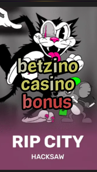 betzino casino bonus-3xn3u5udepyz9m9w5iat.com