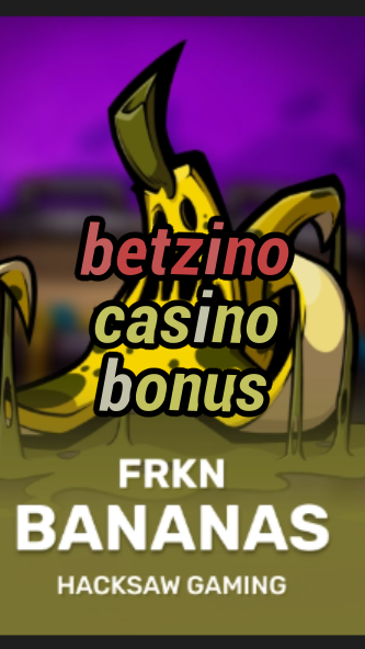 betzino casino bonus-3xn3u5udepyz9m9w5iat.com