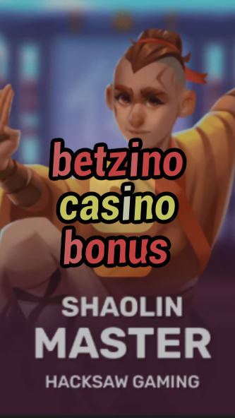 betzino casino bonus-3xn3u5udepyz9m9w5iat.com